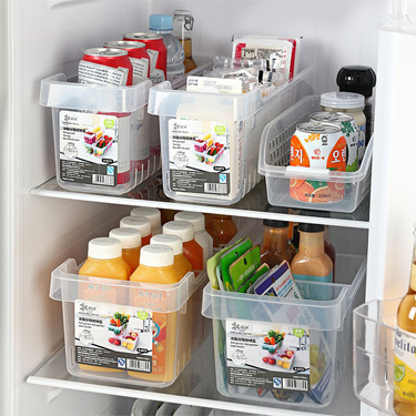 Housewares