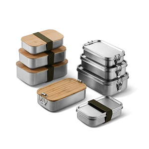 Lunch Box