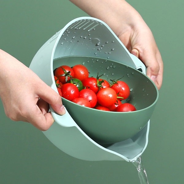 https://www.mcshousewares.com/Uploads/pro/Plastic-Colander-Set-with-Bowl-Kitchen-Strainer-Vegetable-Washing-Basket.23.3-1.jpg