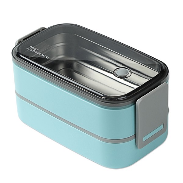 https://www.mcshousewares.com/Uploads/pro/Plastic-Lunch-Box-with-Stainless-Steel-Container-Leak-Proof-for-Adults-to-Work.93.3-1.jpg