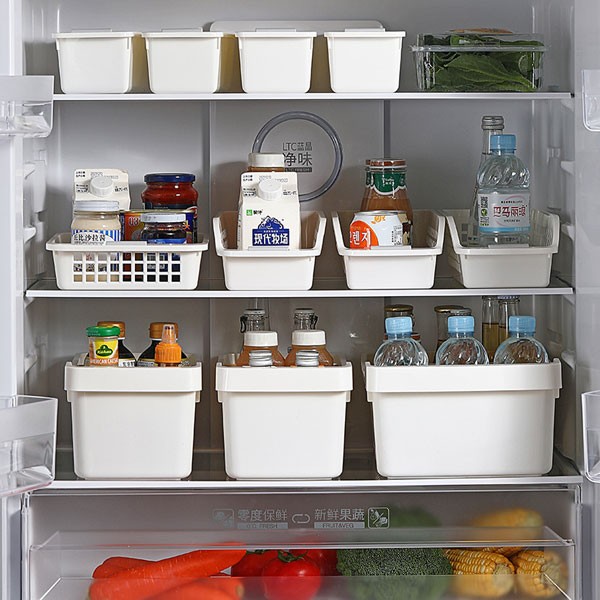 https://www.mcshousewares.com/Uploads/pro/Refrigerator-Organizer-Fridge-Bottle-Soda-Can-Storage-Drawers-Bins-with-Handle.13.3-1.jpg